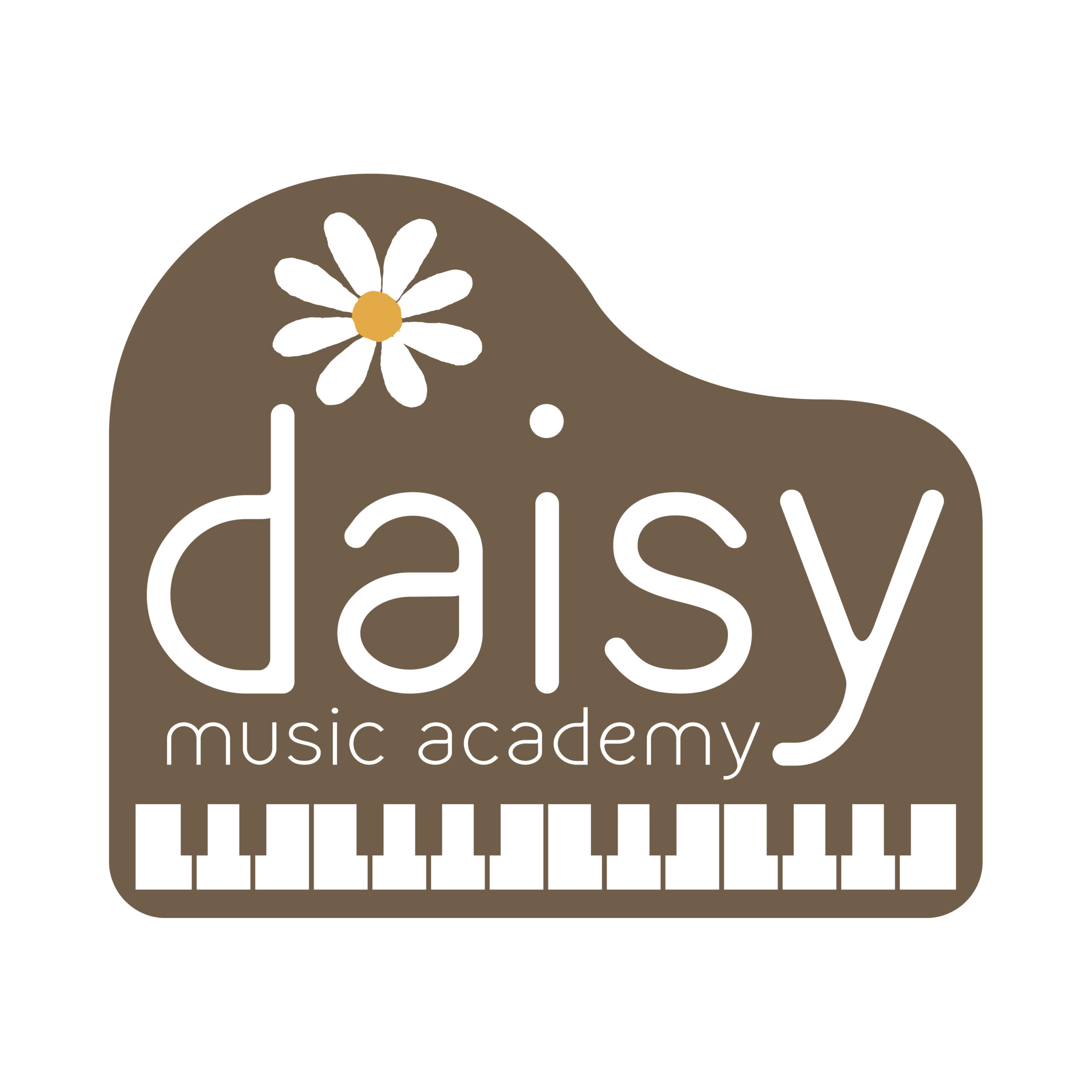 Produced by Daisy Music Academy